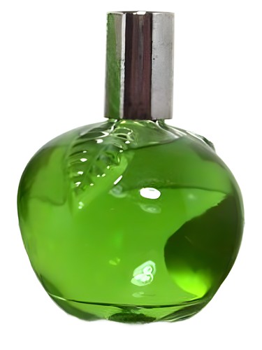 عطر Green Apple زنانه Max Factor - عطر Max Factor