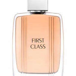 عطر Aigner First Class (Aigner First Class) by Aigner Perfume
