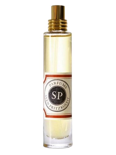 Christmas Scent Nardus unisex