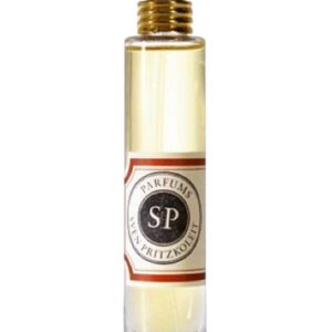 عطر SP Parfums Sven Pritzkoleit Christmas Scent Palo Santo unisex (SP Parfums Sven Pritzkoleit Christmas Scent Palo Santo unisex) by SP Parfums Sven Pritzkoleit Perfume