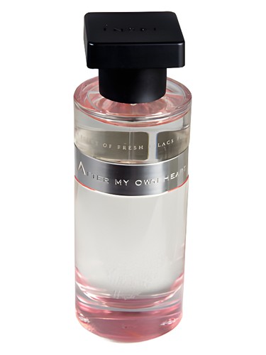 عطر Ineke After My Own Heart (Ineke After My Own Heart)