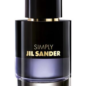 عطر Jil Sander Simply Touch Of Violet (Jil Sander Simply Touch Of Violet) by Jil Sander Perfume