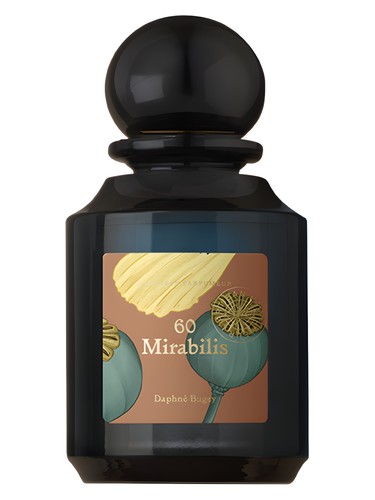 عطر L'Artisan Parfumeur Mirabilis 60 (L'Artisan Parfumeur Mirabilis 60)