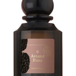 عطر L'Artisan Parfumeur Arcana Rosa 9 (L'Artisan Parfumeur Arcana Rosa 9) by L'Artisan Parfumeur Perfume