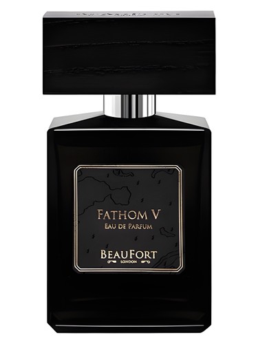 عطر Beaufort London Fathom V (Beaufort London Fathom V)