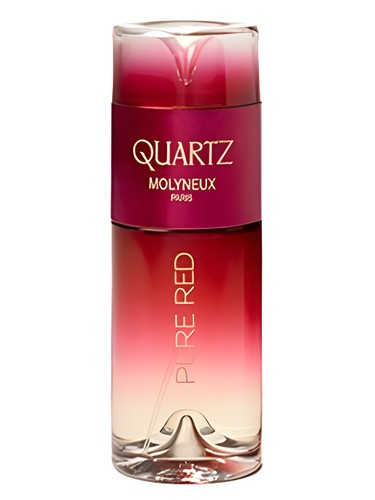 عطر Quartz زنانه Molyneux - عطر Molyneux