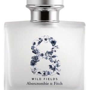 عطر Abercrombie & Fitch 8 Wild Fields (Abercrombie & Fitch 8 Wild Fields) by Abercrombie & Fitch Perfume