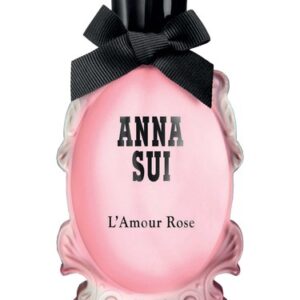 عطر Anna Sui L'Amour Rose (Anna Sui L'Amour Rose) by Anna Sui Perfume