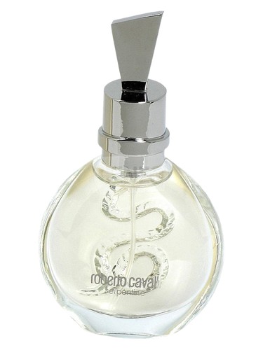 عطر Roberto Cavalli Serpentine (Roberto Cavalli Serpentine)