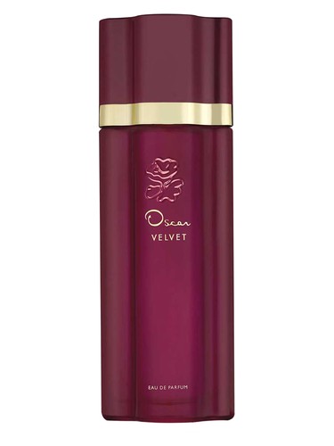 Oscar Velvet for women
