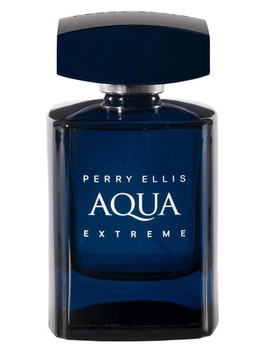 عطر Perry Ellis Aqua Extreme (Perry Ellis Aqua Extreme)