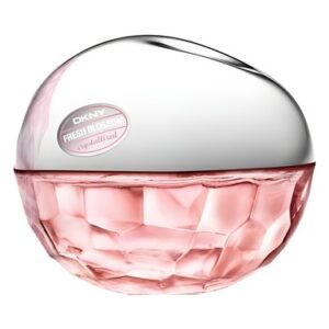 DKNY Be Delicious Fresh Blossom Crystallized
