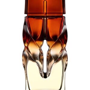Christian Louboutin Bikini Questa Sera