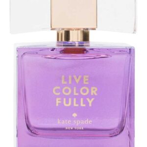 عطر Kate Spade Live Colorfully (Kate Spade Live Colorfully) by Kate Spade Perfume