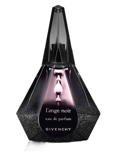 عطر Givenchy L’Ange Noir زنانه ژیوانشی - عطر ژیوانشی