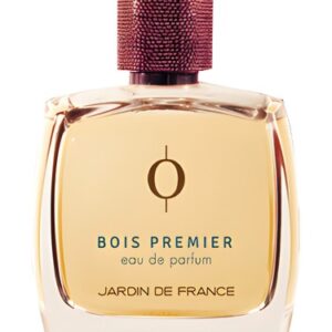 عطر Jardin de France Bois Premier (Jardin de France Bois Premier) by Jardin de France Perfume