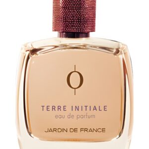 Terre Initiale