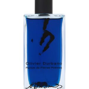 عطر Olivier Durbano Lapis Lazuli (Olivier Durbano Lapis Lazuli) by Olivier Durbano Perfume