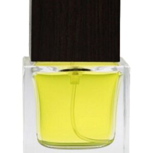 عطر DI SER Akanesasu unisex (DI SER Akanesasu unisex) by DI SER Perfume