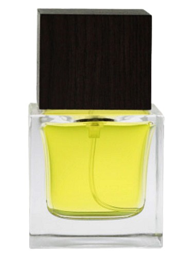 عطر DI SER Akanesasu unisex (DI SER Akanesasu unisex)