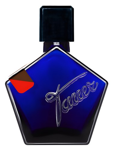 Tauer Au Coeur Du Desert