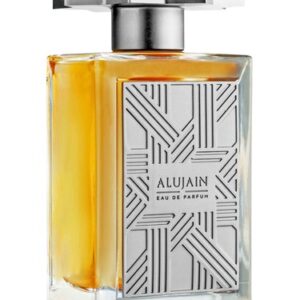 عطر Kajal Alujain (Kajal Alujain) by Kajal Perfume