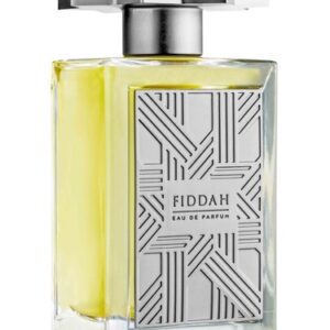 عطر Kajal Fiddah (Kajal Fiddah) by Kajal Perfume