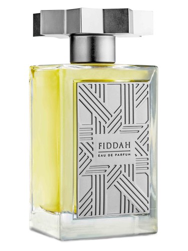 عطر Kajal Fiddah زنانه و مردانه - عطر Kajal