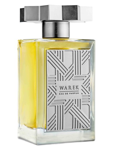 عطر Kajal Warek (Kajal Warek)