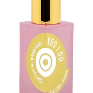 عطر Etat Libre d'Orange Etat Libre D Orange Don T Get Me Wrong Baby, Yes I Do (Etat Libre d'Orange Etat Libre D Orange Don T Get Me Wrong Baby, Yes I Do) by Etat Libre d'Orange Perfume