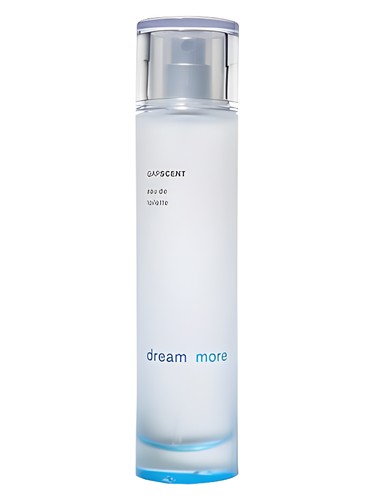 Dream More for women