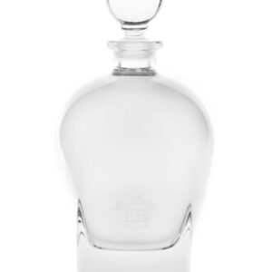 عطر Eric Buterbaugh Florals Kingston Osmanthus unisex (Eric Buterbaugh Florals Kingston Osmanthus unisex) by Eric Buterbaugh Florals Perfume