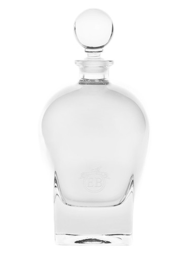 Kingston Osmanthus unisex