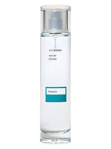 عطر Gap Heaven (Gap Heaven)