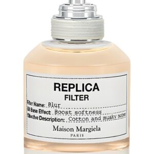 عطر Maison Martin Margiela Blur (Maison Martin Margiela Blur) by Maison Martin Margiela Perfume