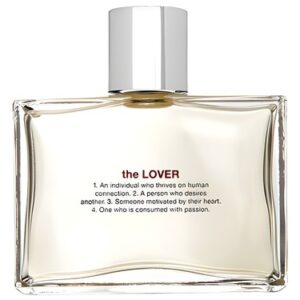 The Lover unisex