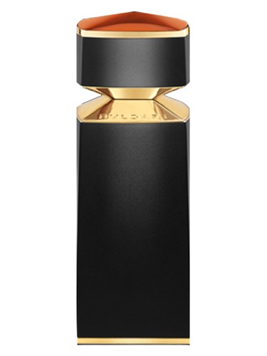 Bvlgari Ambero