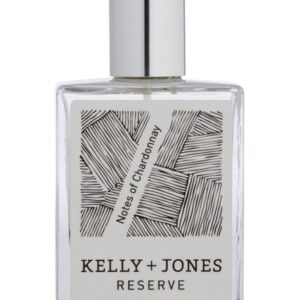 عطر Kelly & Jones Notes of Chardonnay Reserve (Kelly & Jones Notes of Chardonnay Reserve) by Kelly & Jones Perfume