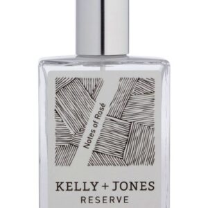 عطر Kelly & Jones Notes of Rose Reserve (Kelly & Jones Notes of Rose Reserve) by Kelly & Jones Perfume