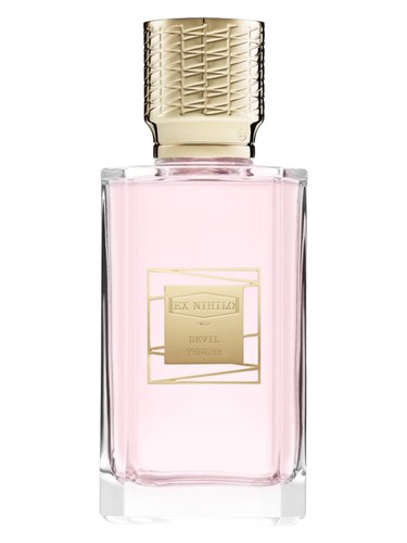 عطر Ex Nihilo Devil Tender (Ex Nihilo Devil Tender)
