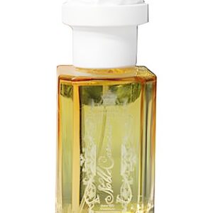 Marigold Extract for women عطر Royal Apothic Noble Carnation زنانه (Royal Apothic Noble Carnation for women) by Royal Apothic Perfume