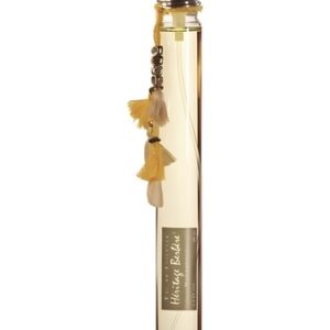 عطر Héritage Berbère Fleur d'Oranger (Héritage Berbère Fleur d'Oranger) by Héritage Berbère Perfume