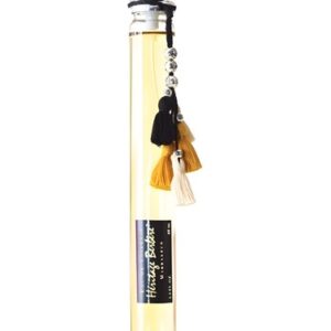 عطر Héritage Berbère Ambre Encens (Héritage Berbère Ambre Encens) by Héritage Berbère Perfume