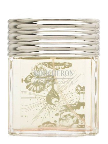 عطر Boucheron هوم مردانه - عطر Boucheron