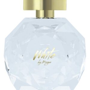 عطر Morgan White by Morgan زنانه (Morgan White by Morgan for women) by Morgan Perfume