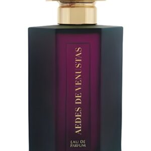 عطر L'Artisan Parfumeur Aedes de Venustas (L'Artisan Parfumeur Aedes de Venustas) by L'Artisan Parfumeur Perfume