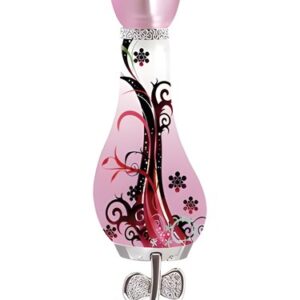 عطر Novae Plus Ballet زنانه (Novae Plus Ballet for women) by Novae Plus Perfume