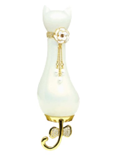 White Gold for women
