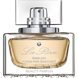 عطر La Rive Beauty زنانه (La Rive Beauty for women) by La Rive Perfume