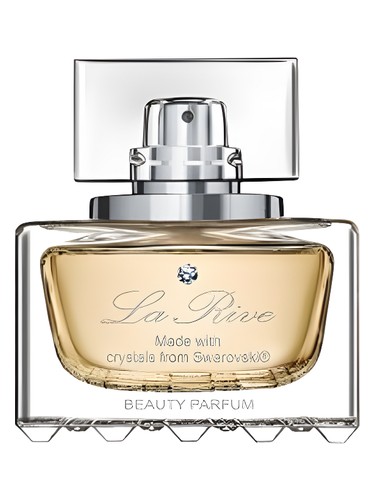 عطر Beauty زنانه La Rive - عطر La Rive